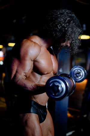 Фотограф Андрей Губренко